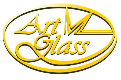 logo artglass