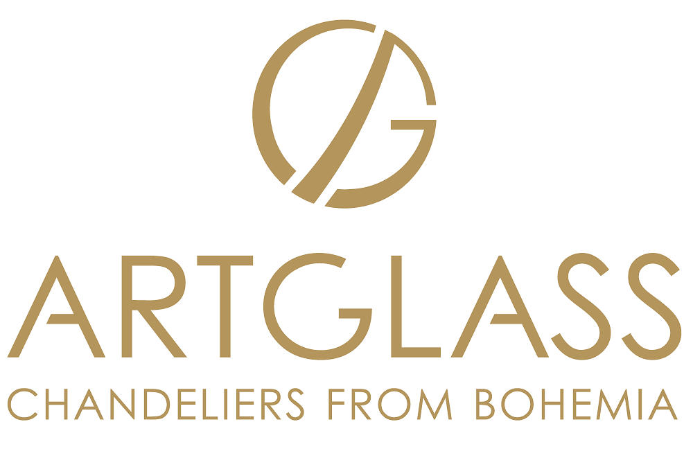 logo artglass 01