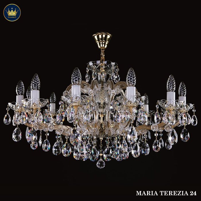 den maria theresa 5