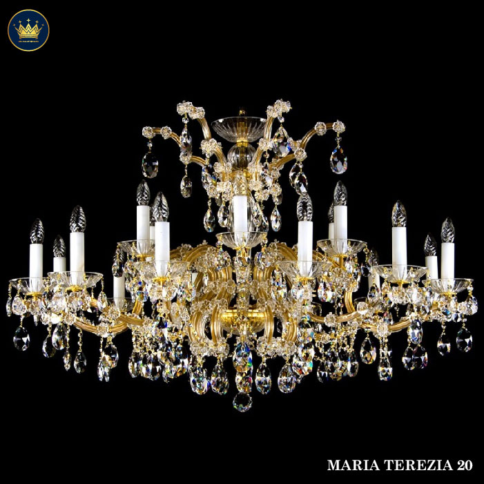 den maria theresa 3