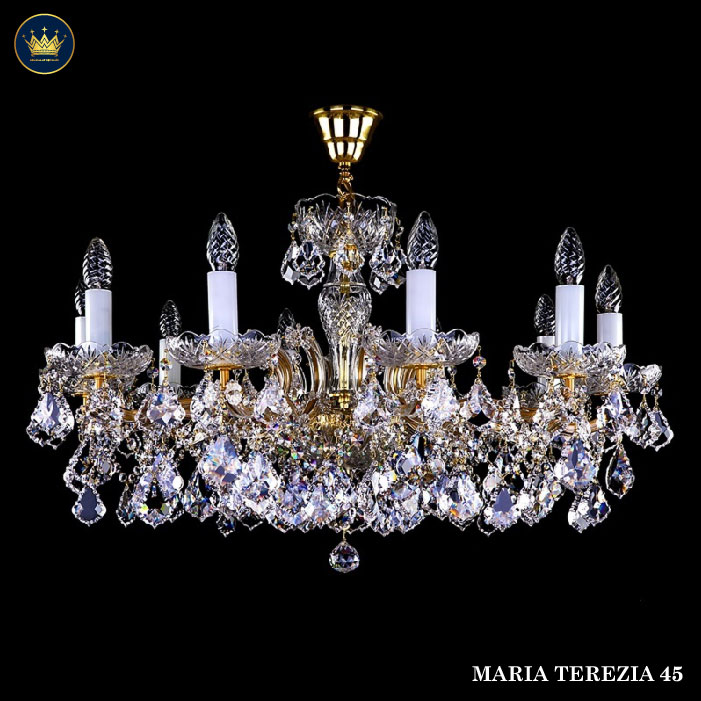 den maria theresa 4