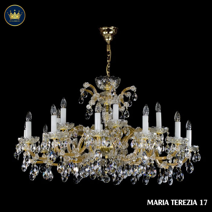 den maria theresa 4