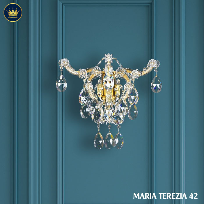 den Maria Theresa 3