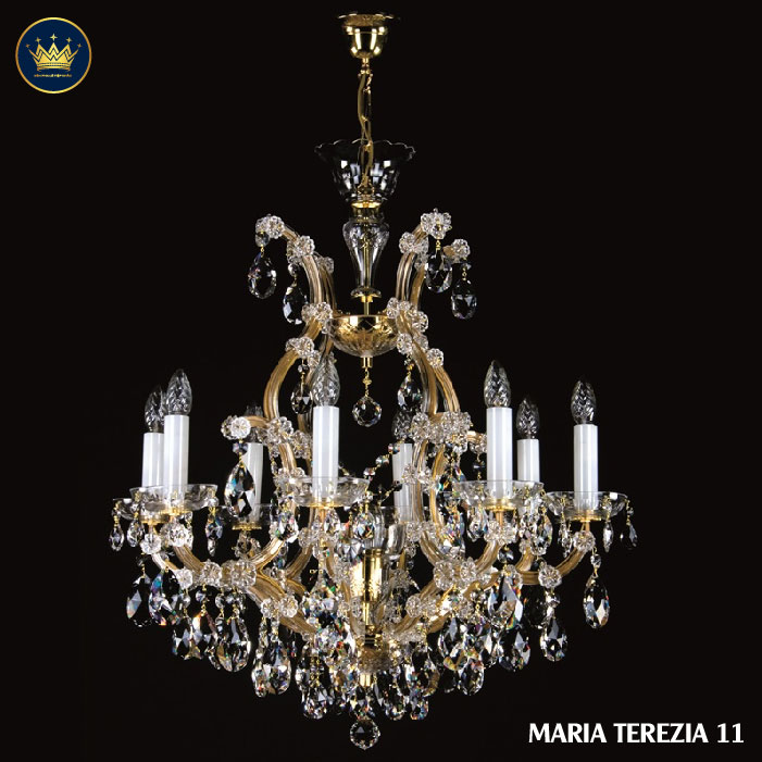 den Maria Theresa 2