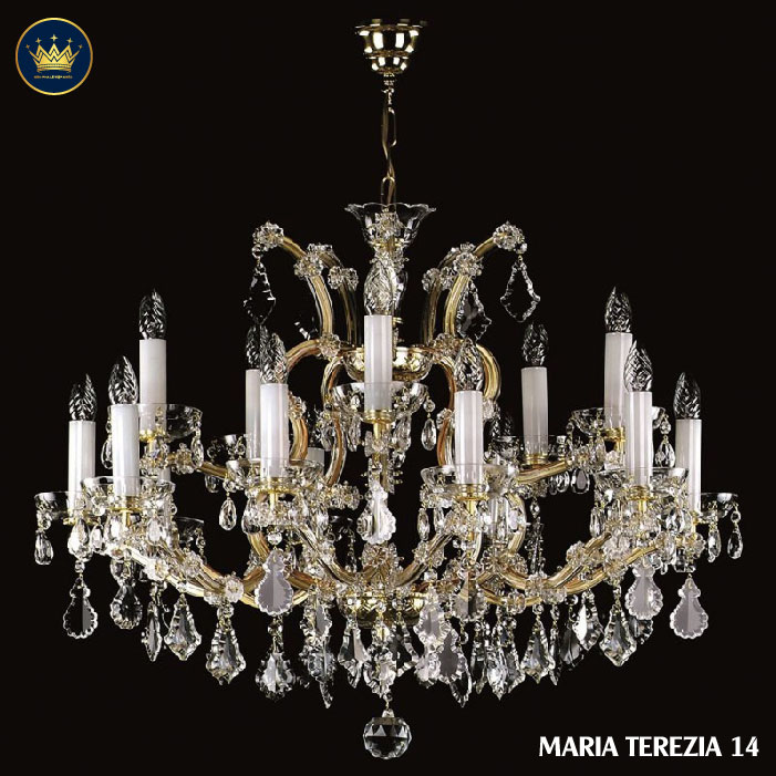 den maria theresa 3