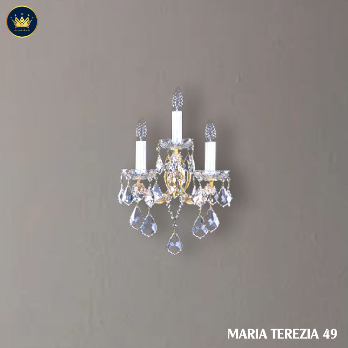 den maria theresa 6