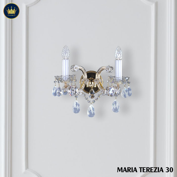 den maria theresa 4