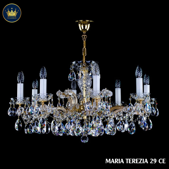 den maria theresa 3