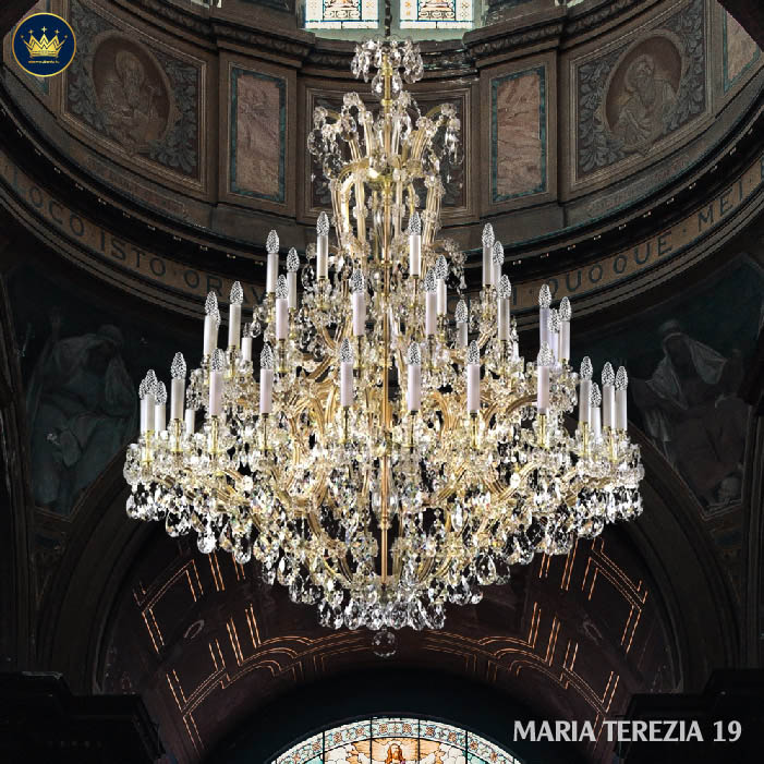 den maria theresa 2