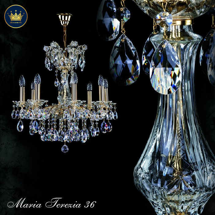 den maria theresa 4