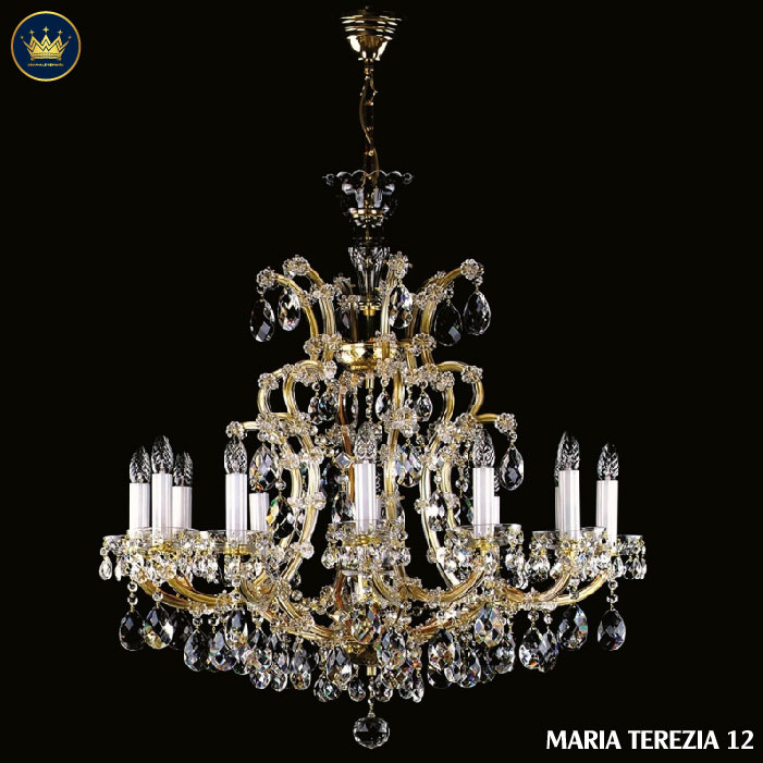 den maria theresa 3