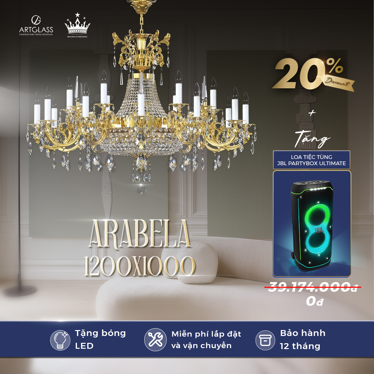 arabela 1200x1000